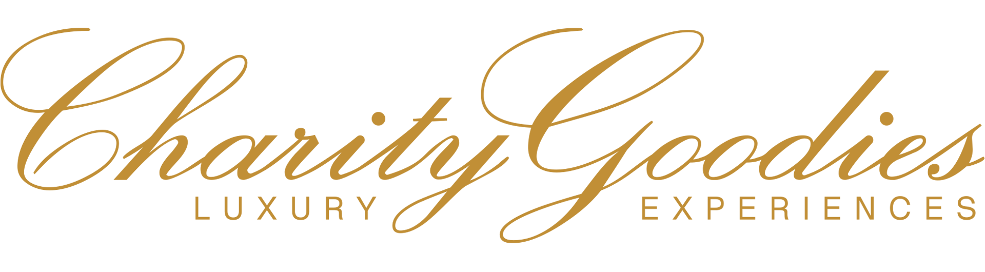 Flowbite Logo